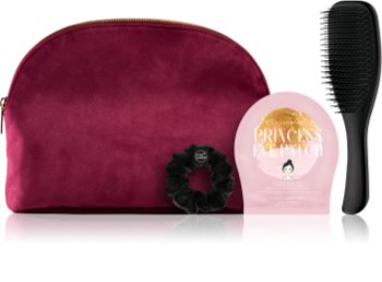 Tangle Teezer Let´s Get Festive! zestaw upominkowy
