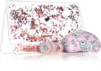 Tangle Teezer Unicorn Kids Set lote de regalo (para niños )