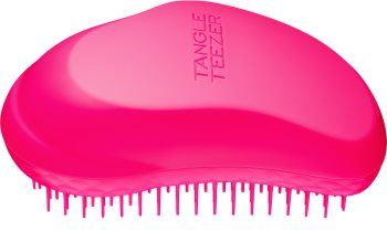 Tangle Teezer The Original szczotka do włosów osłabionych, łamliwych