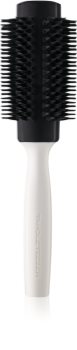 Tangle Teezer Blow-Styling Round Tool cepillo redondo para cabello