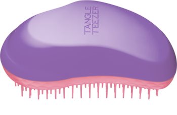 Tangle Teezer The Original spazzola per capelli fragili e stanchi