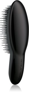 Tangle Teezer The Ultimate четка за изглаждане на косата