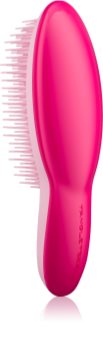 Tangle Teezer The Ultimate szczotka do wygładzania włosów