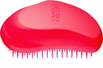 Tangle Teezer Thick & Curly Bürste für grobes und lockiges Haar