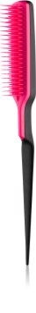 Tangle Teezer Back-Combing brosse