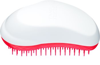 Tangle Teezer The Original hajkefe