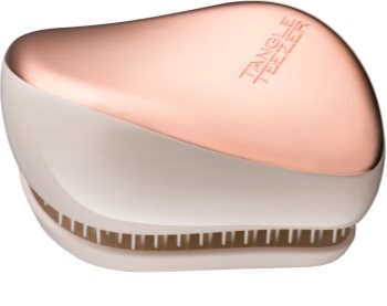 Tangle Teezer Compact Styler cepillo