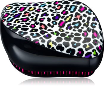 Tangle Teezer Compact Styler perie