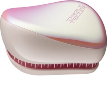 Tangle Teezer Compact Styler cepillo