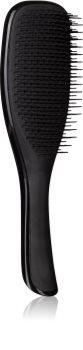 Tangle Teezer Wet Detangler четка за всички видове коса