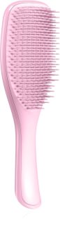 Tangle Teezer Wet Detangler cepillo para cabello encrespado y rebelde