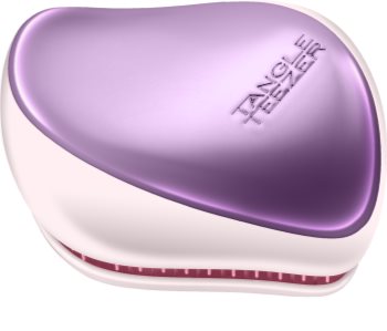 Tangle Teezer Compact Styler cepillo