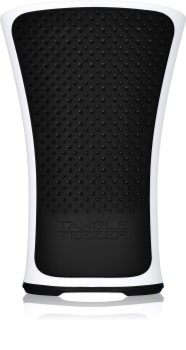 Tangle Teezer Aqua Splash kartáč na vlasy