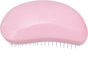 Tangle Teezer Salon Elite escova para cabelo rebelde