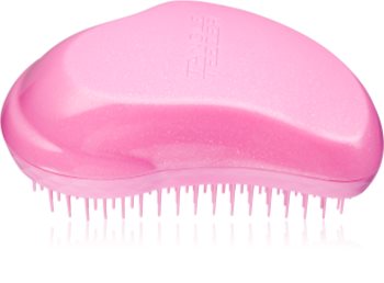 Tangle Teezer The Original cepillo para cabello castigado y quebradizo