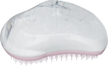Tangle Teezer The Original cepillo para cabello castigado y quebradizo