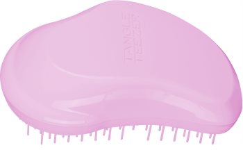 Tangle Teezer Fine & Fragile kefa pre krehké vlasy
