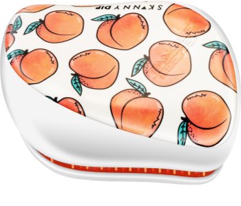 Tangle Teezer Compact Styler четка