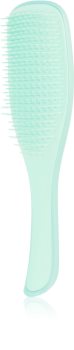Tangle Teezer Wet Detangler brosse pour tous types de cheveux
