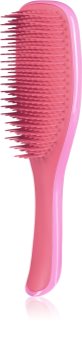 Tangle Teezer Wet Detangling Bürste