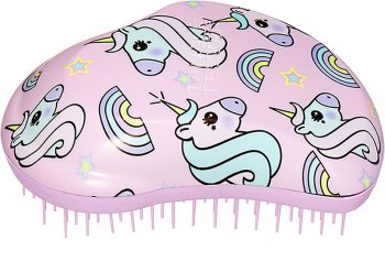 Tangle Teezer The Original Mini Четка за коса
