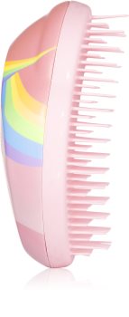 Tangle Teezer The Original Mini spazzola per capelli