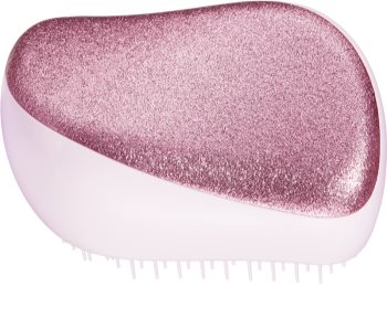 Tangle Teezer Compact Styler Candy Sparkle spazzola per capelli