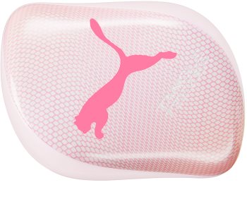Tangle Teezer Compact Styler Puma četka za sve tipove kose