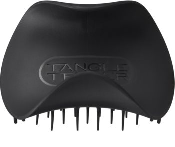 Tangle Teezer Scalp Brush spazzola per massaggi per il cuoio capelluto
