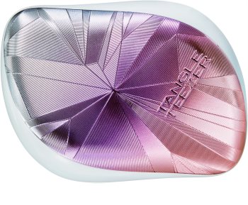 Tangle Teezer Compact Styler perie