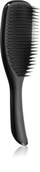 Tangle Teezer Large Wet Detangler kartáč