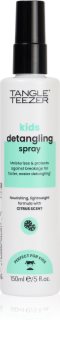 Tangle Teezer Everyday Detangling Spray For Kids spray a könnyű kifésülésért gyermekeknek