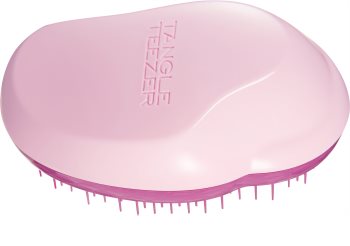 Tangle Teezer The New Original cepillo