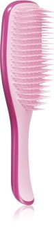 Tangle Teezer Wet Detangler Fine & Fragile brosse pour cheveux indisciplinés et frisottis