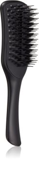 Tangle Teezer Easy Dry & Go Четка за коса за по-бързо оформяне на прическата със сешоар