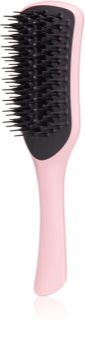 Tangle Teezer Easy Dry & Go perie de par pentru o uscare rapida