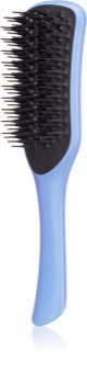 Tangle Teezer Easy Dry & Go kartáč na vlasy pro rychlejší foukanou