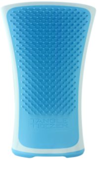 Tangle Teezer Aqua Splash Hårborste