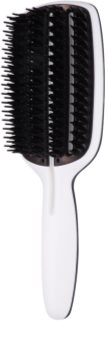 Tangle Teezer Blow-Styling cepillo para el cabello para un secado rápido