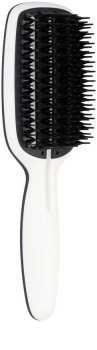 Tangle Teezer Blow-Styling Haarbürste für ein schnelleres Föhn-Styling