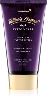 Tannymaxx Tattoo Care Nourishing Tattoo After Care for Everyday Use