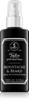 Taylor of Old Bond Street Shave balsamo per barba
