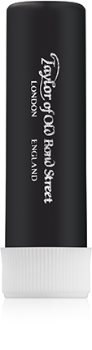 Taylor of Old Bond Street Shave kamenec