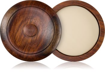 Taylor of Old Bond Street Sandalwood Σαπούνι ξυρίσματος