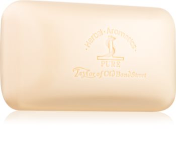 Taylor of Old Bond Street Sandalwood Seife