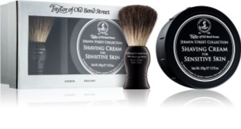 Taylor of Old Bond Street Jermyn Street Collection kit di cosmetici I. per uomo