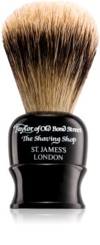 Taylor of Old Bond Street Shave четка за бръснене