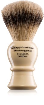 Taylor of Old Bond Street Shave Rasierpinsel