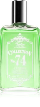 Taylor of Old Bond Street Collection No. 74 lasni tonik