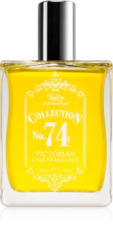 Taylor of Old Bond Street Collection No. 74 Eau de Cologne för män